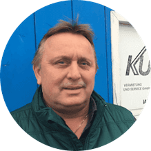 Robert 19 klein-29922447 Robert 19 klein-29922447