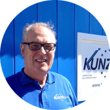 leonhard klein leonhard klein