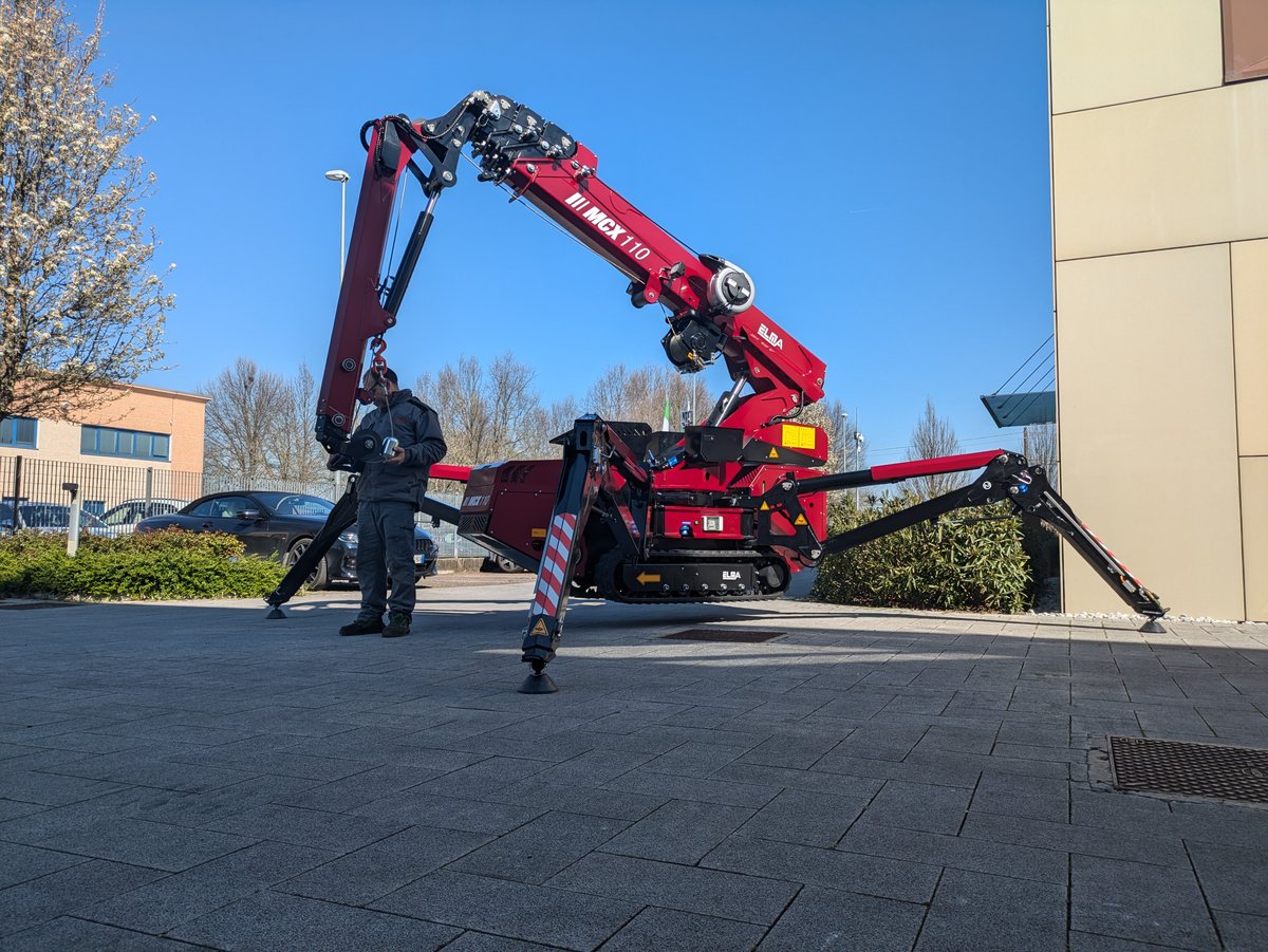 PXL_20250319_095301968